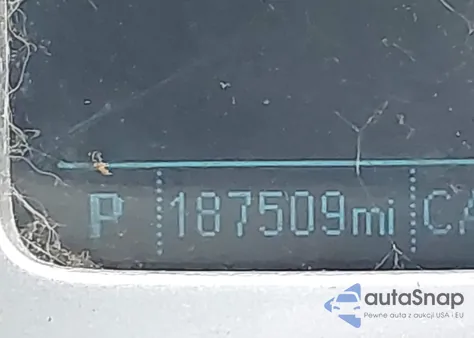 2012 Chevrolet Camaro 1Lt z USA, uszkodzony, nr VIN 2G1FB1E32C9130281